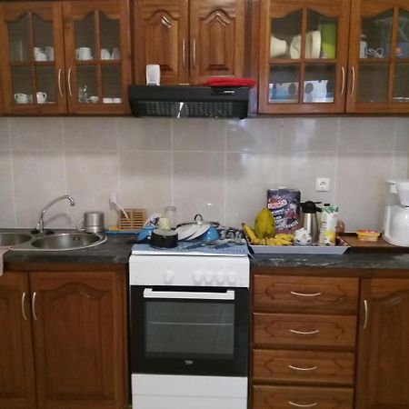 Pousada O Recanto Paul Exteriör bild